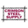 Crimson Steel Supply LLC
