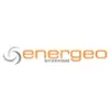 Energeo Staffing Services Energeo Staffing Services