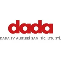 Dada Home Appliances Co., Ltd.