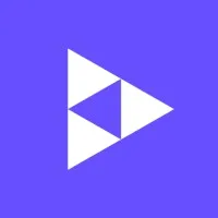 Holotch (Techstars Music '21)