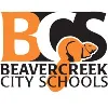 Beavercreek City Schools Beavercreek City Schools