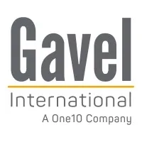 Gavel International