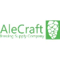 AleCraft Brewing Supply