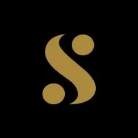 SkyCity Hamilton
