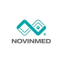 Novinmed email format