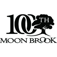 Moon Brook Country Club Inc