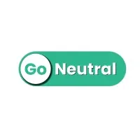 GoNeutral