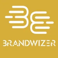 Brandwizer
