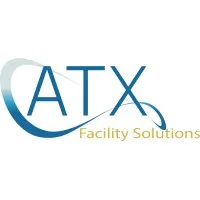 ATX Facility Solutions