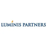 Luminis Partners email format