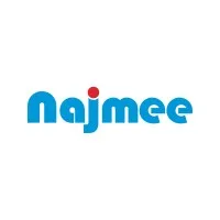 Najmee