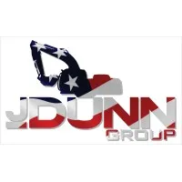 J DUNN GROUP