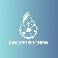 KMG PetroChem