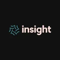 insight Test Labs