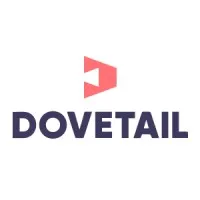 Dovetail Advisory