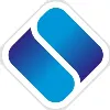 Spirit Media Spirit Media