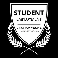 BYU-Idaho Student Employment