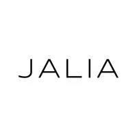 Jalia Technologies (Pty) Ltd