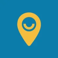 Argenhost