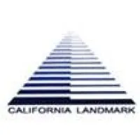 California Landmark Group