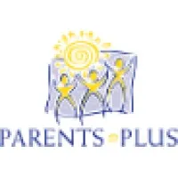 Parents Plus, Inc.