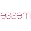 Essem