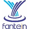 Fantein Business & Marketing Research Consulting