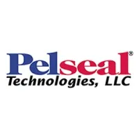 Pelseal Technologies LLC