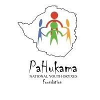 PaHukama National Youth Oryxes Foundation