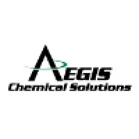 Aegis Chemical Solutions