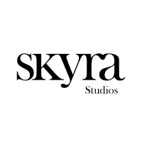Skyra Studios Skyra Studios