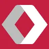 CIBC Wood Gundy CIBC Wood Gundy
