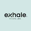 exhale Spa exhale Spa