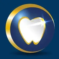 aljawdahclinics