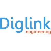 Diglink Engineering Co. Ltd