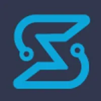 Sigma Tech For Mobile and websites Solutions