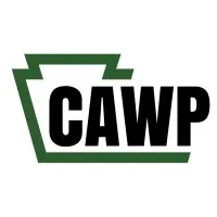 Constructors Association of Western Pennsylvania
