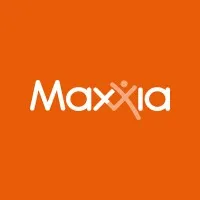 Maxxia Pty Ltd Maxxia Pty Ltd