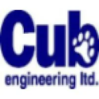 Cub Engineering Ltd