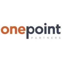 OnePoint Partners