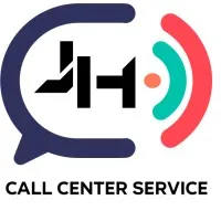 JhCapital