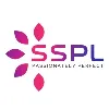 SSPL Group SSPL Group