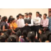 Glorious Mindmine Consulting Pvt. Ltd.