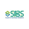 SBS Superior Business Solutions SBS Superior Business Solutions