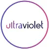 ultraviolet agency ultraviolet agency