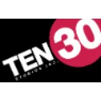 TEN30 STUDIOS, INC.