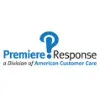 Premiere Response Premiere Response