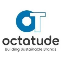 Octatude