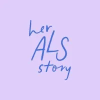 Her ALS Story