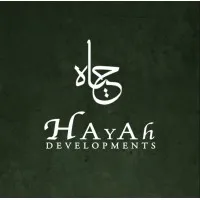 Hayah Developments Hayah Developments